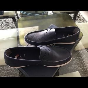 Cole Hana Loafers